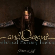 news_2025-03-24_and Oceans single Prophetical Mercury Implement