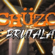 news_2025-03-26_Chüzo video The Brutalator