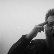 news_2025-03-27_Caliban single Dear Suffering