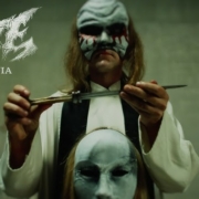news_2025-03-27_Hate single Iphigenia