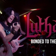 news_2025-03-27_Lutharo video Bonded To The Blade