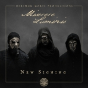 news_2025-03-27_Miserere Luminis sign with Debemur Morti Productions-min
