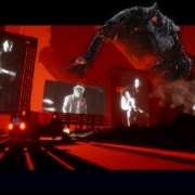 news_2025-03-27_Papa Roach single Even If It Kills Me Reimagined