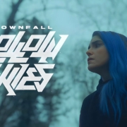 news_2025-03-28_Hollow Skies single Downfall