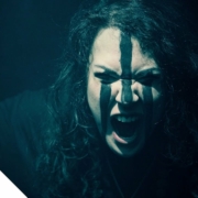news_2025-03-28_Noumenia single The Circle