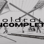 news_2025-03-31_Coldrain video Incomplete