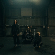 news_2025-03-31_Kami Kehoe single Safehouse