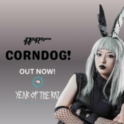 news_2025-03-31_RinRin single Corndog