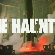news_2025-03-31_The Haunted single Warhead