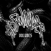 news_2025-03-31_Volumes single Sidewinder