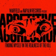 news_2025-03-31_Warfield single Appetitive Aggression