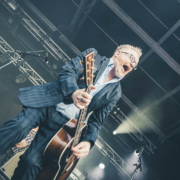 photo_2024-07-23_Flogging Molly (Allas Sea Pool Helsinki)