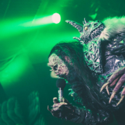 photo_2025-03-22_Lordi (Tavastia)