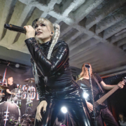photo_report_EnemyInside_2025