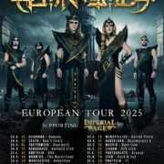 poster_Aeon Gods_European Tour 2025-min