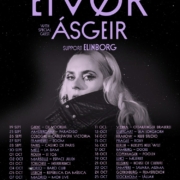 poster_Eivor_European tour 2025-min