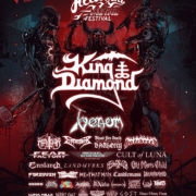 poster_Hellsinki Metal Festival 2025_line-up complete-min
