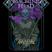 poster_Machine Head_Helsinki Jäähalli 1-7-2025-min