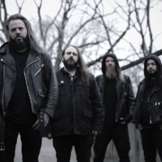 band_Abigail Williams_2025