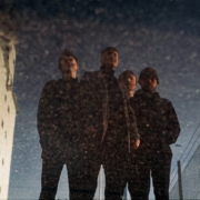 band_Galge_2025