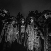 band_Gravemass_2025-min