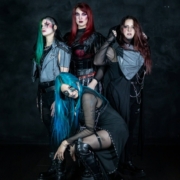 band_Hellfox_2025-min