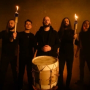 band_Innersphere_2025