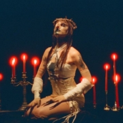 band_Lilith Czar_2025