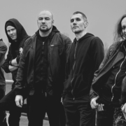 band_Mors Silens_2025