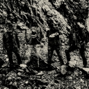 band_Obsidian Scapes_2025-min