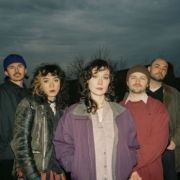band_Smut_2025