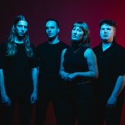 band_Traversus_2025