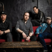 band_Volucrine_2025