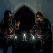 band_Warmoon Lord_2025