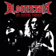 cover_Bloodstain_Lies Bleeding Through