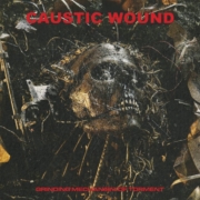 cover_Caustic-Wound-Grinding-Mechanism-of-torment
