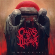 cover_Crypts-of-Despair-We-Belong-in-the-Grave