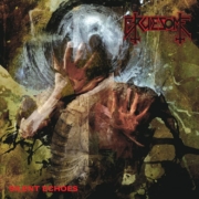 cover_Gruesome_Silent Echoes-min