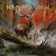 cover_Heaven Shall Burn_Heimat-min