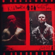 cover_Kid Bookie_Get Out ft Griffin Taylor