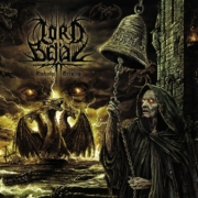 cover_Lord Belial_Unholy Trinity-min