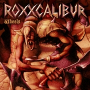 cover_Roxxcalibur_Wheels