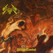 cover_SIJJIN-Helljjin-Combat