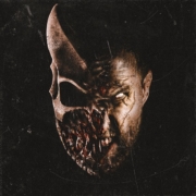 cover_Slaughter to Prevail_Grizzly