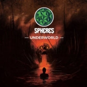 cover_Spheres_Underworld-min