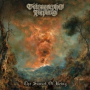 cover_Tetramorphe_tsob