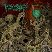 cover_Toughness-Black-Respite-of-Oblivion