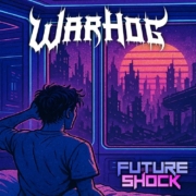 cover_Warhog_Future Shock-min