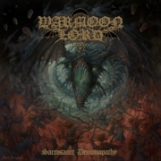 cover_Warmoon Lord_Sacrosanct Demonopathy