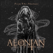 cover_aeoniansorrow_fts